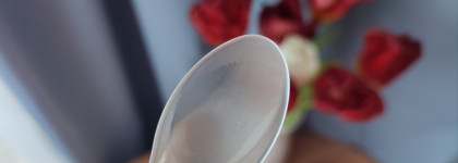 Vichy Liftactiv Specialist B3 Serum работает