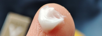 Крем для кожи вокруг глаз и губ Vichy multi-corrective eye& lip care Neovadiol меня поразил