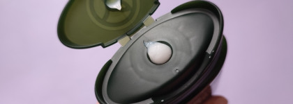 Шампунь и кондиционер для волос объём с пептидами киноа volume plumping Yves Rocher