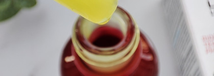 Да, да и ещё раз да: сыворотка с ретинолом La Roche-Posay Retinol B3 Serum