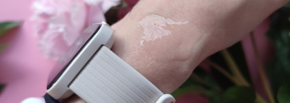 Хорошее увлажнение: сыворотка Hyalu B5 Eye Serum от La Roche-Posay