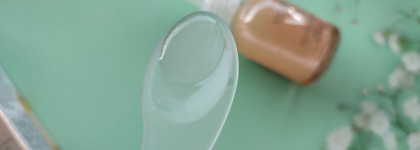 Сыворотка для лица VICHY Neovadiol meno 5 bi-serum