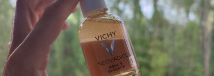 Сыворотка для лица VICHY Neovadiol meno 5 bi-serum