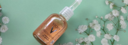 Сыворотка для лица VICHY Neovadiol meno 5 bi-serum