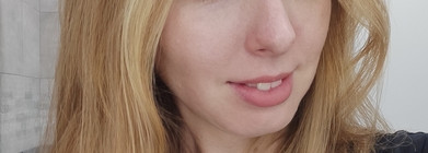 Успокаивающий крем для снятия макияжа с ромашкой БИО The soothing makeup removing cream Yves Rocher