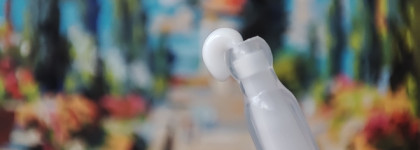 Крем для кожи вокруг глаз Vichy Liftactiv Collagen Specialist Eye Care