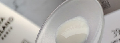 Мультизащитный крем-флюид Maria Galland 390 UNI'PERFECT multi protection fluid SPF30