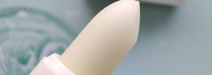 Гигиеническая помада для очень сухой кожи губ Гиалурон EVO Laboratories