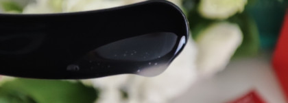 Сыворотка и крем Vichy Liftactiv Collagen Specialist 16