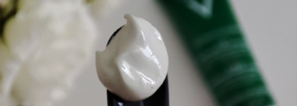 Средство 3 в 1 «Гель-Скраб-Маска» для интенсивного очищения жирной проблемной кожи Vichy Normaderm Intensive Purifying Cleanser