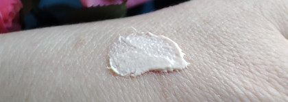 Hyalu B5 La Roche-Posay: интенсивное увлажнение, восстановление и борьба с морщинами
