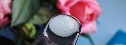 Hyalu B5 La Roche-Posay: интенсивное увлажнение, восстановление и борьба с морщинами