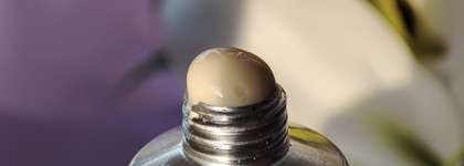 Питательная маска для лица Laboratorium Ceramides Mask с церамидами