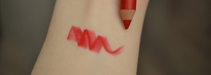 Один российский бренд - два разных впечатления | Art-Visage