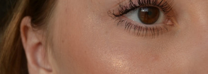 Не лучшее качество в милейшей упаковке | Хайлайтер SODA Holding on to you #showyourself