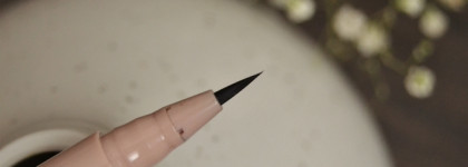Мои любимые кисточки... | Divage Microblading Brow Marker 01