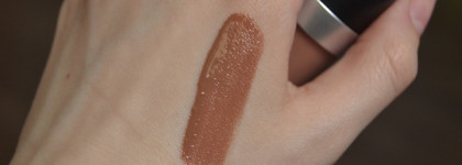 Я в восторге с этого флюида от Promakeup Laboratory PRO Sculpt (03) | Скульптор или все-таки бронзер?