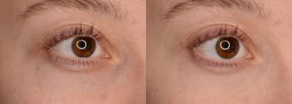 Мой топ-5 средств из масс-маркета за 2023 год