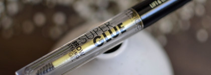 Мой топ-5 средств из масс-маркета за 2023 год