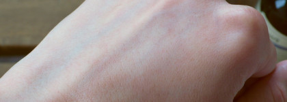 Один из лучших тонеров Dear Klairs Supple Preparation Facial Toner