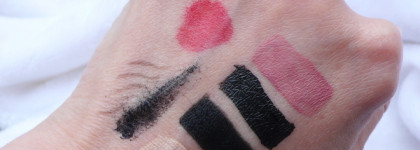 Гидрофильное масло Purito From Green Cleansing Oil с чистым составом и с маленьким нюансом