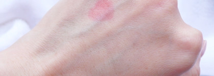 Гидрофильное масло Purito From Green Cleansing Oil с чистым составом и с маленьким нюансом