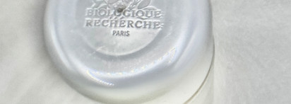 Моё знакомство с Biologique Recherche: лосьон «P50»