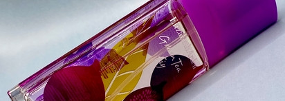 Море внутри