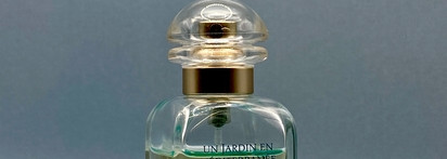 Море внутри