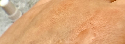 Мое знакомство с Biologique Recherche: аутентичная сыворотка «Sérum Dermopore»