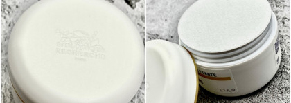 Моё знакомство с Biologique Recherche: специальный крем «Crème Dermopurifiante»