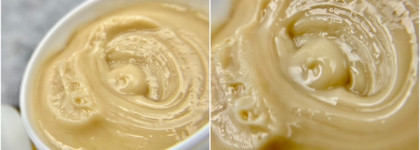 Моё знакомство с Biologique Recherche: специальный крем «Crème Dermopurifiante»