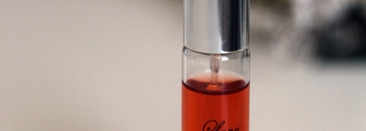 Про популярные ароматы и разочарования. Love Don't Be Shy by Kilian