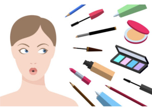 Фото автора отзывов на Косметисте