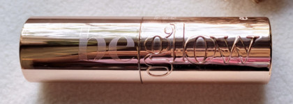 Эффект здоровой сияющей кожи с Espoir Pro Tailor Be Glow Stick Foundation SPF42 PA+++