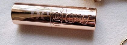 Эффект здоровой сияющей кожи с Espoir Pro Tailor Be Glow Stick Foundation SPF42 PA+++