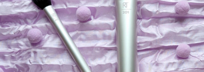 Большой гид по кистям Real Techniques