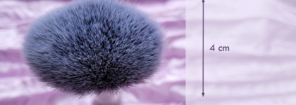 Большой гид по кистям Real Techniques