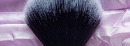 Большой гид по кистям Real Techniques