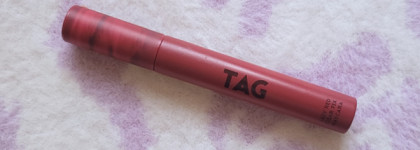 Пора прощаться, или 13 позиций закончившейся декоративной косметики