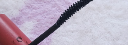 Пора прощаться, или 13 позиций закончившейся декоративной косметики