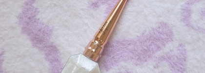 Пора прощаться, или 13 позиций закончившейся декоративной косметики