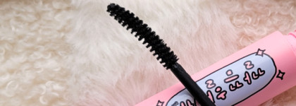 Пора прощаться, или накопившиеся декоративные пустышки