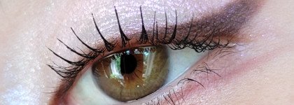 Пора прощаться, или накопившиеся декоративные пустышки