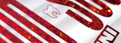 Небольшой обзор Mini Blood Sugar Palette от Jeffree Star Cosmetics