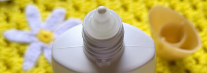 Трио лёгких бюджетных санскринов на химических фильтрах нового поколения - Skin Aqua, Rom&nd и Nacific