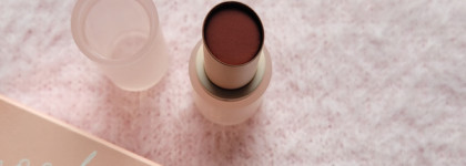 Дела зефирные - обзор помады и румян от Peripera