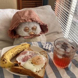 Фото автора отзывов на Косметисте