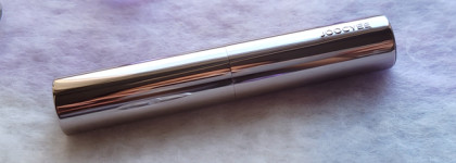 Звездная пыльца на лице с Joocyee Jelly Highlighter Glitter Stick #H01