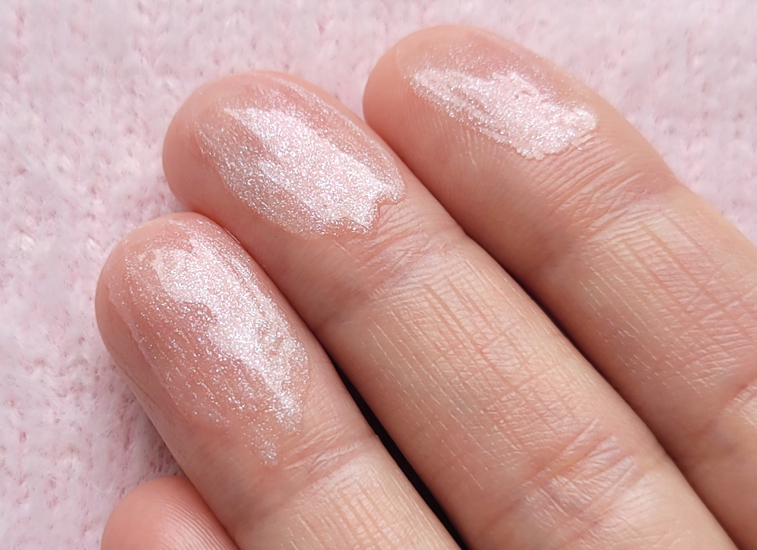 Толстый слой